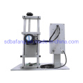 Customized Ddx-450 Big Jar Lid Capping Machine